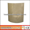 Popular Xiamen concrete columns molds for sale